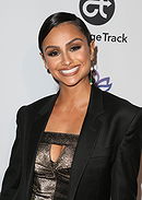 Nazanin Mandi