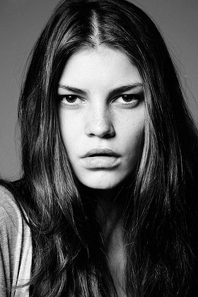 Laura Giurcanu