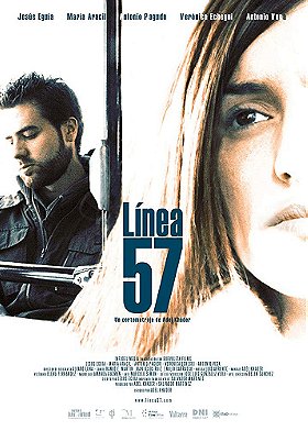 Línea 57 (2006)