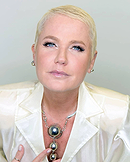 Xuxa
