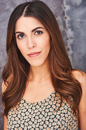 Andrea Lareo