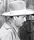 Gordon De Main