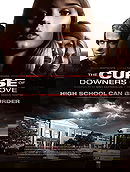 The Curse of Downers Grove