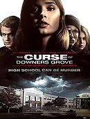 The Curse of Downers Grove