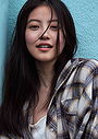 Mio Imada