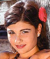 Susie Sorrento