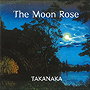 ‎The Moon Rose