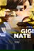 Gigi & Nate