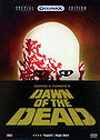 Dawn of the Dead [1980] (REGION 1) (NTSC)