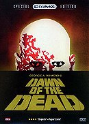 Dawn of the Dead [1980] (REGION 1) (NTSC)