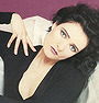 Siouxsie Sioux