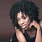 Heather Small