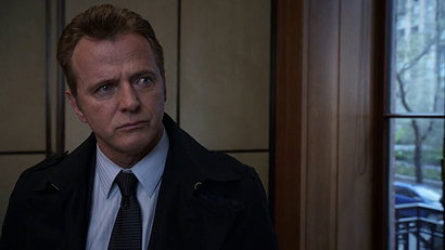 Thomas Gregson