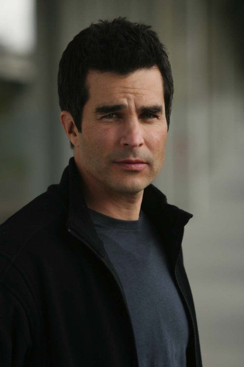 Gregory Calpakis