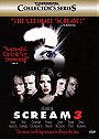 Scream 3 (Dimension Collector