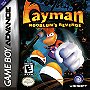 Rayman: Hoodlum