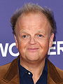 Toby Jones