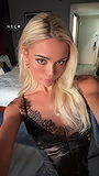 Olivia Dunne