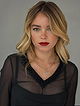 Milly Alcock