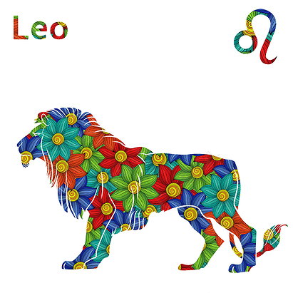 Leo