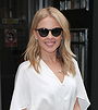 Kylie Minogue