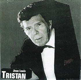 Jean-Louis Tristan