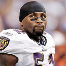 Ray Lewis