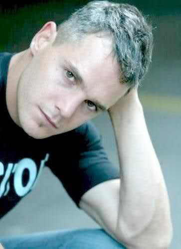 Ricardo Fernández