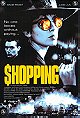 Shopping                                  (1994)