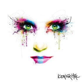 Icon for Hire