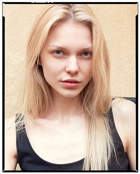 Maja Brodin