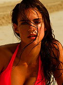 Deborah Mace