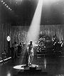 Cab Calloway and His Cotton Club Orchestra