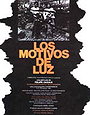 Los motivos de Luz
