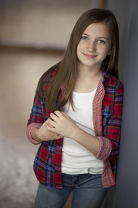 Berkley Silverman