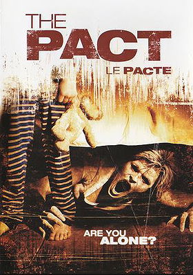 The Pact
