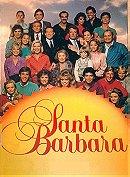Santa Barbara (1984)