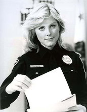 April Clough pictures and photos