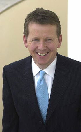 Bill Turnbull