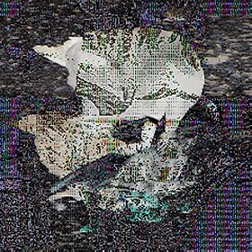 Death Grips (EP)