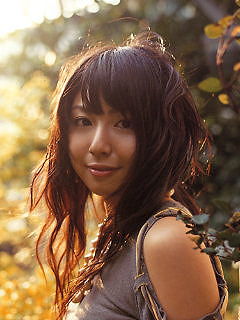 Maki Onaga