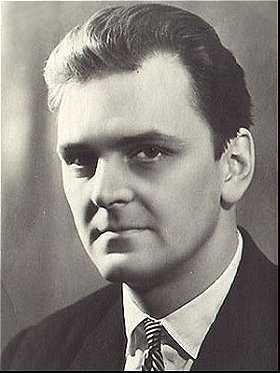 Yuriy Yakovlev