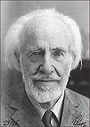 Mark Tobey