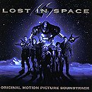 Lost In Space: Original Motion Picture Soundtrack