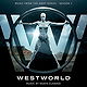 Westworld Original Soundtrack (by Ramin Djawadi)