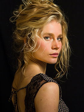 Myra Eetgerink