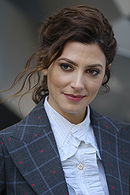 Bárbara Lennie