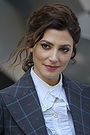 Bárbara Lennie