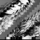 Elle Liberachi