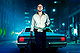 The Driver (duplicate)